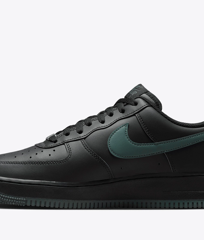 Air Force 1 '07