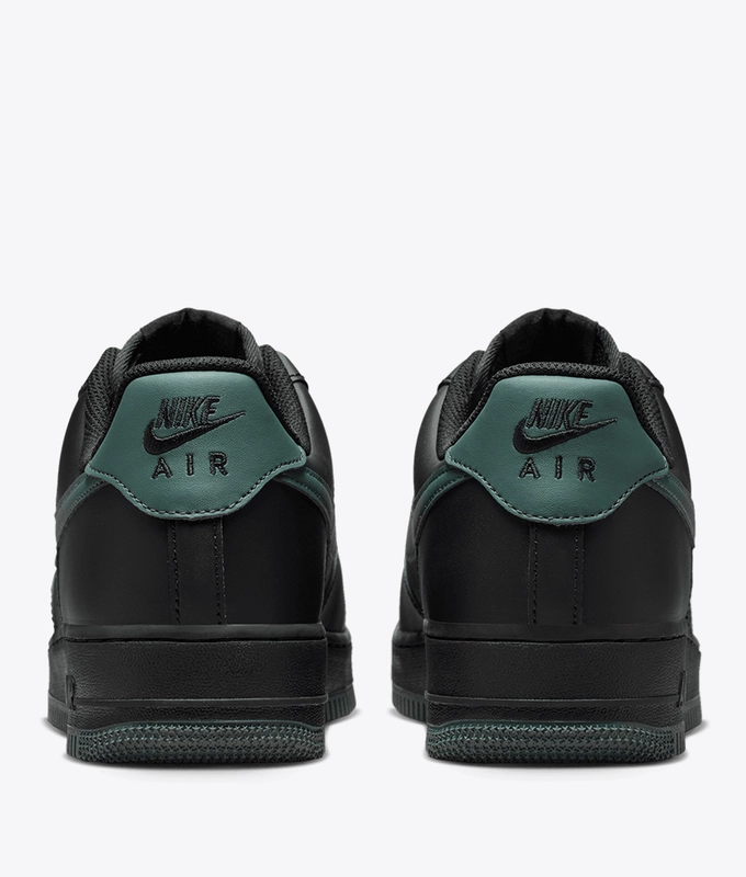 Air Force 1 '07