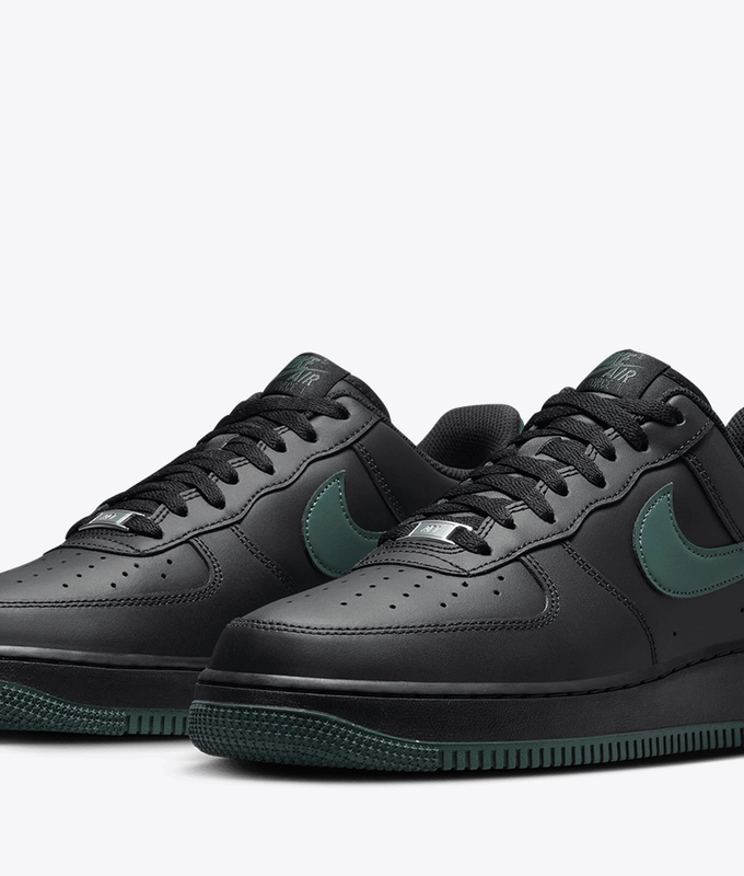 Air Force 1 '07