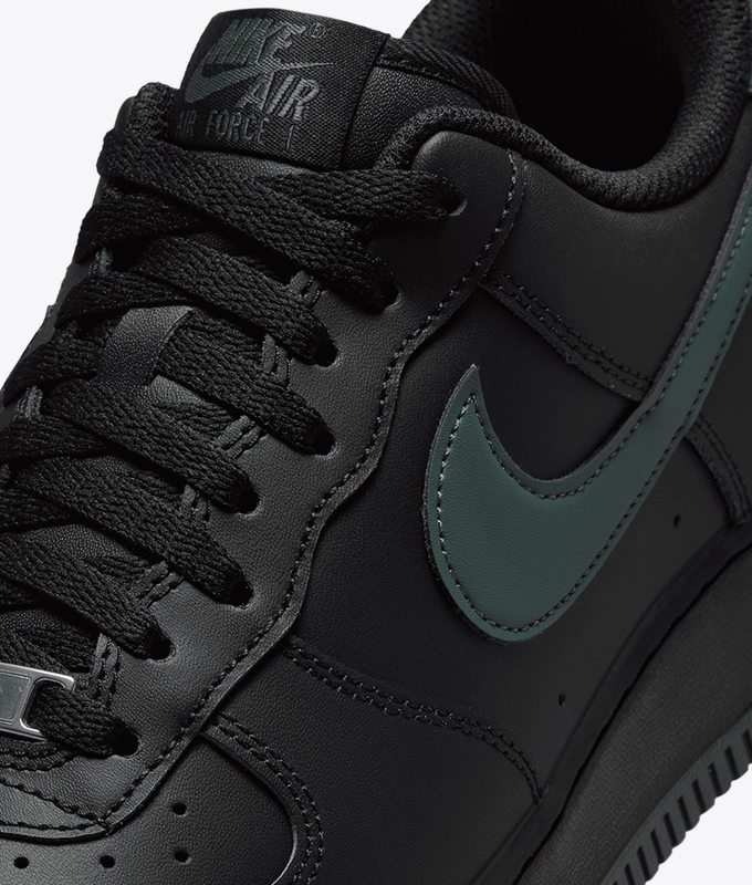 Air Force 1 '07