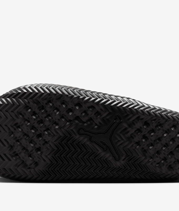 Jordan Jumpman Slide