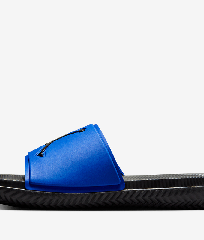 Jordan Jumpman Slide
