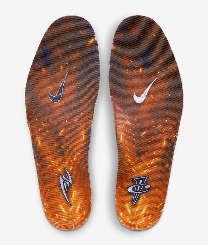 Air Foamposite One Premium
