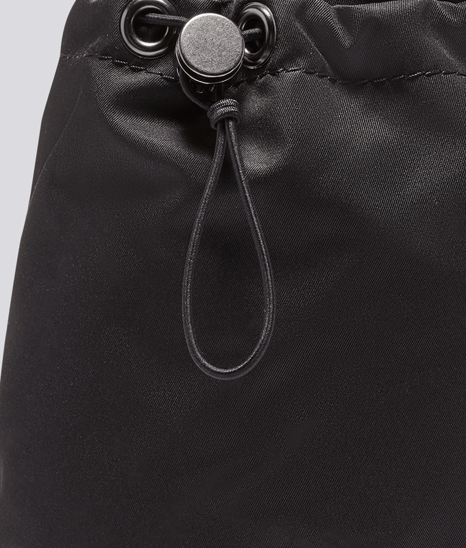 Sportswear Futura Luxe Mini Backpack