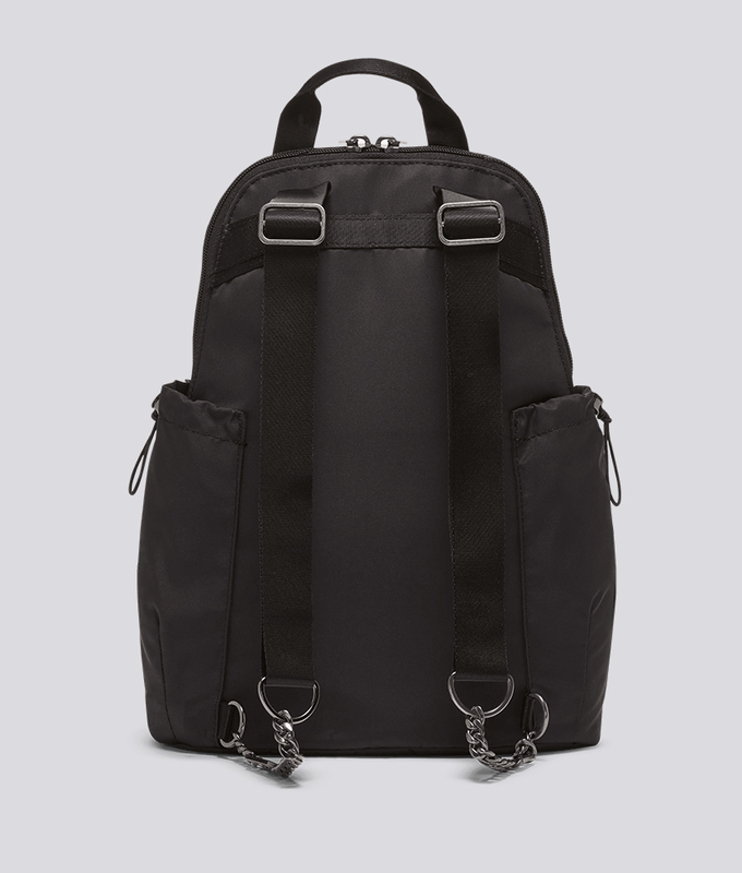 Sportswear Futura Luxe Mini Backpack