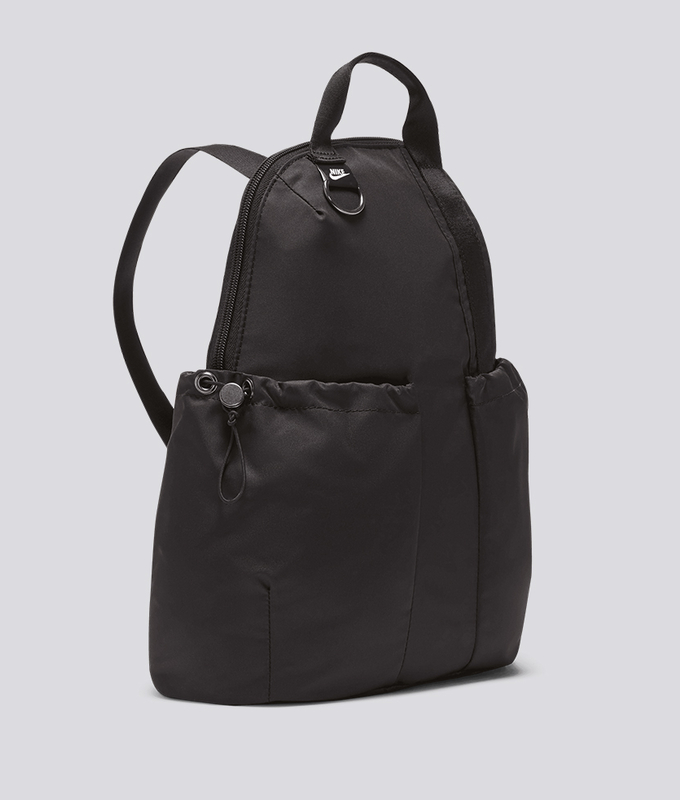 Sportswear Futura Luxe Mini Backpack