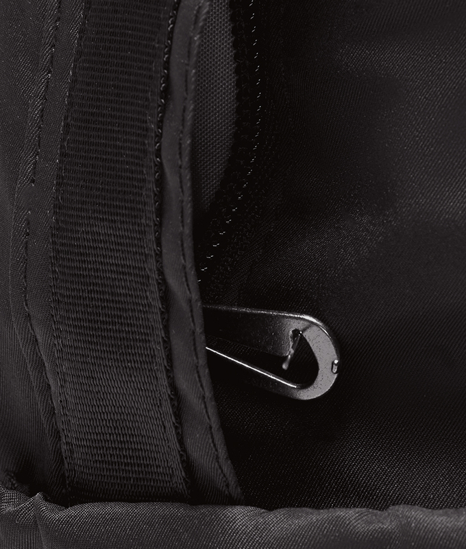 Sportswear Futura Luxe Mini Backpack