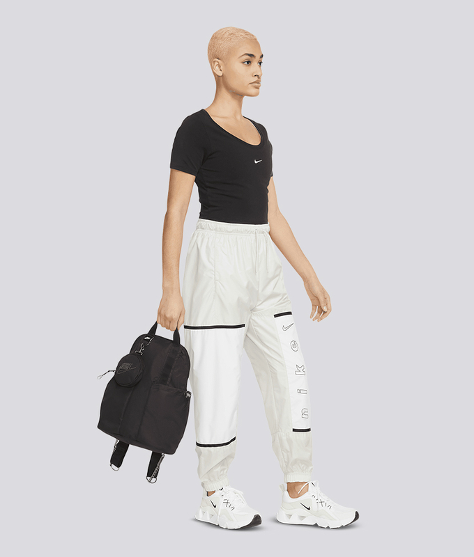 Sportswear Futura Luxe Mini Backpack