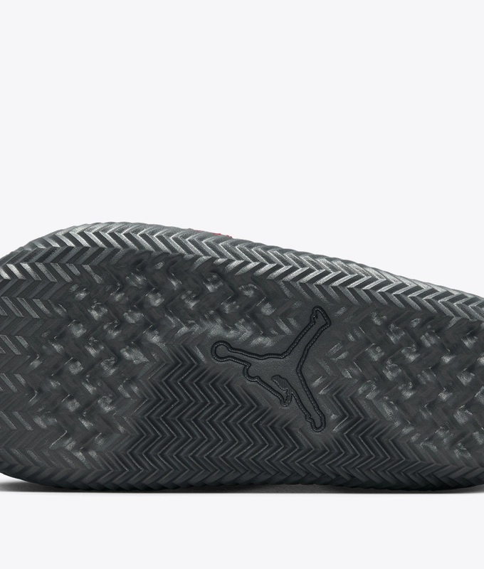 Jordan Super Play Slide