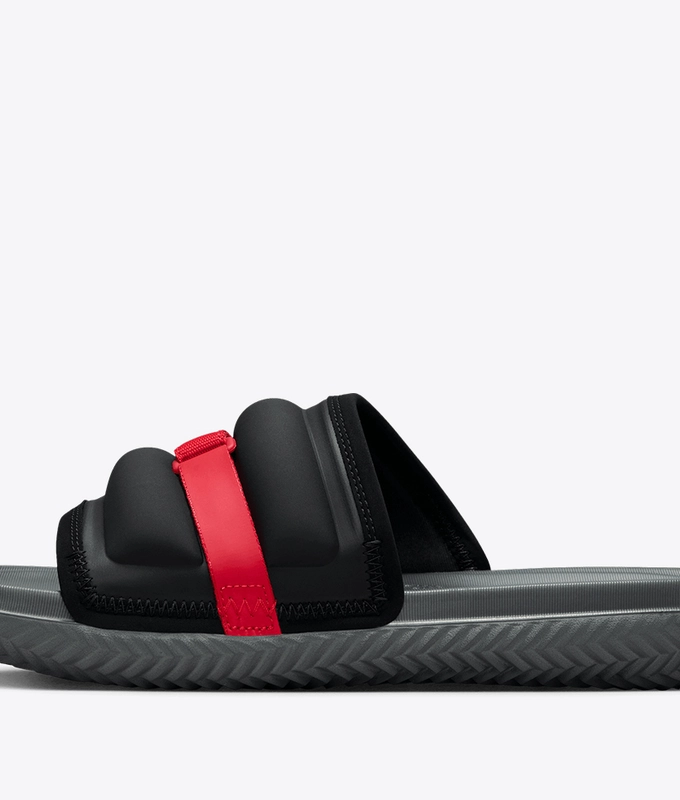 Jordan Super Play Slide
