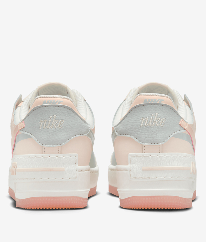 Air Force 1 Shadow