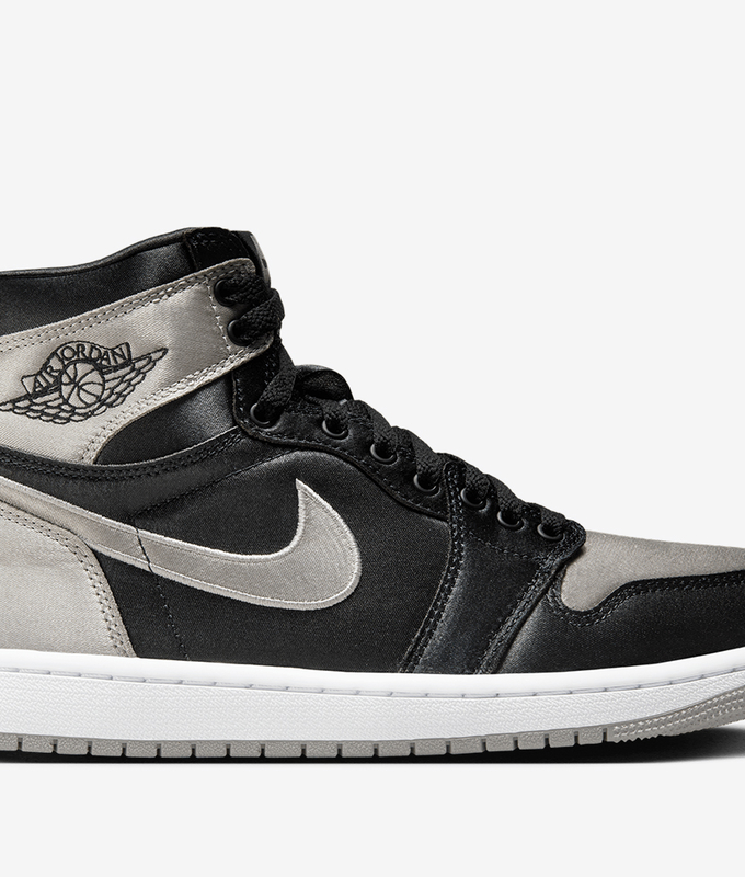 Air Jordan 1 Retro High Og