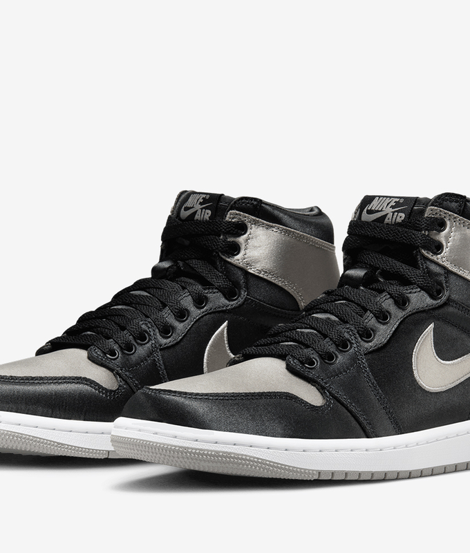 Air Jordan 1 Retro High Og
