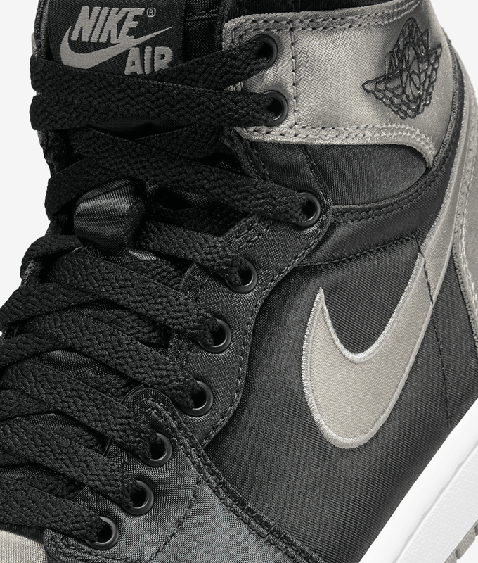 Air Jordan 1 Retro High Og