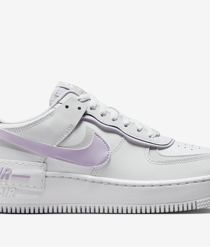 Air Force 1 Shadow