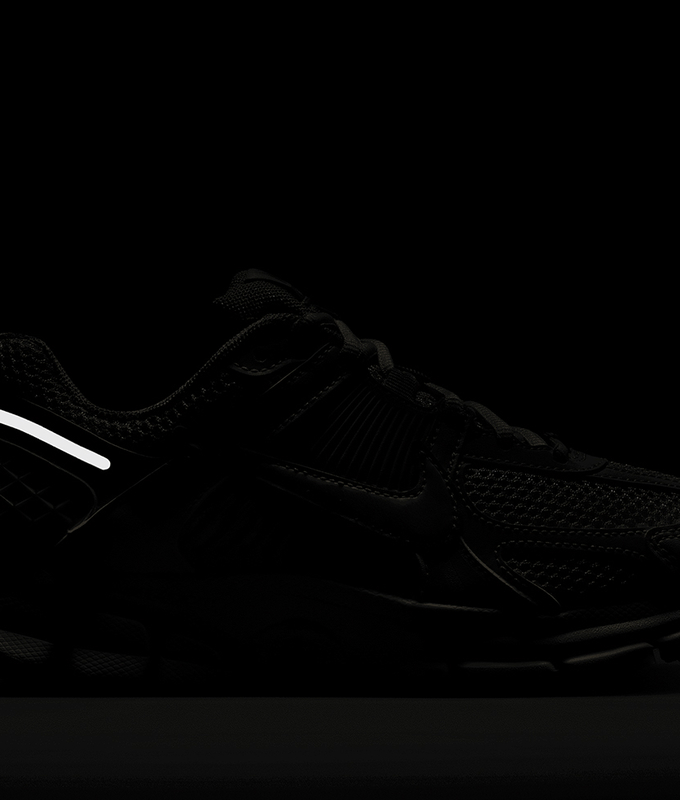 Zoom Vomero 5