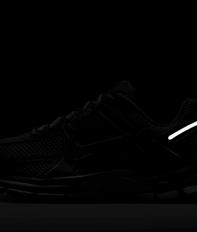 Zoom Vomero 5