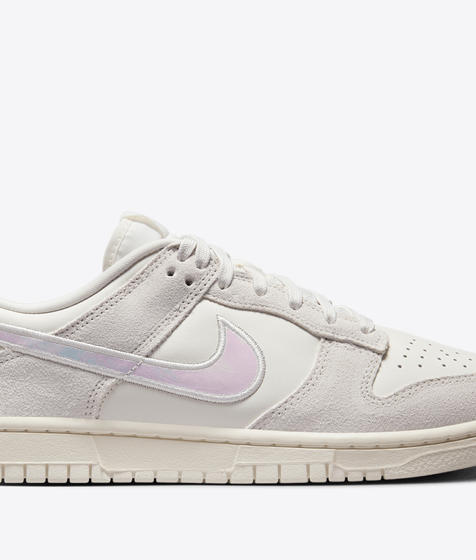 Dunk Low