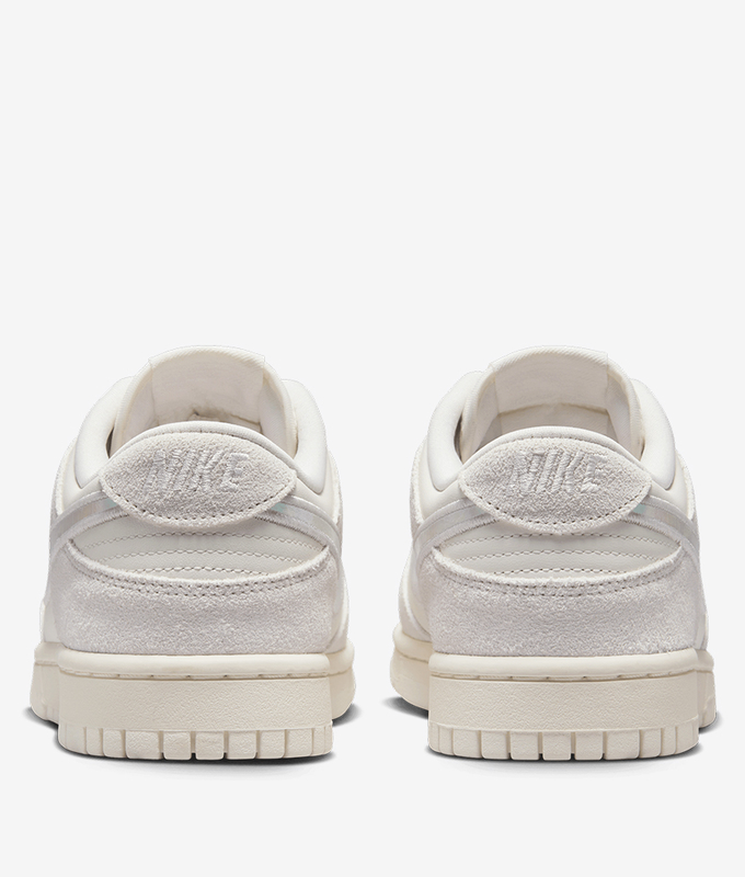 Dunk Low