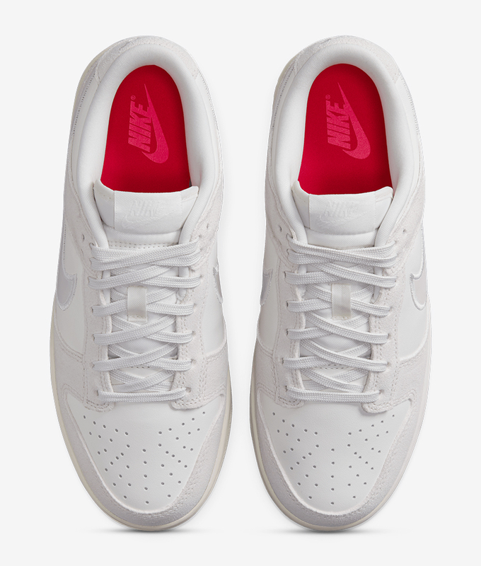 Dunk Low