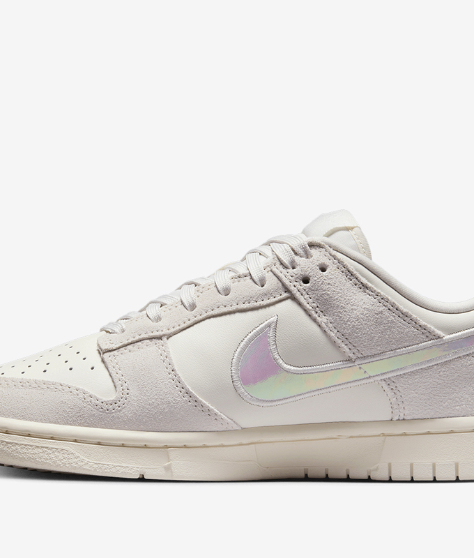 Dunk Low