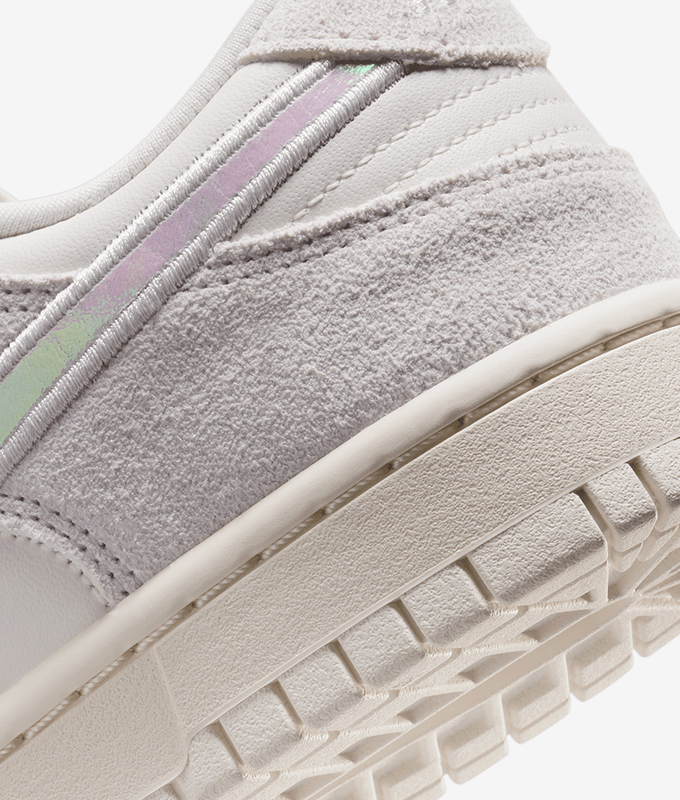 Dunk Low