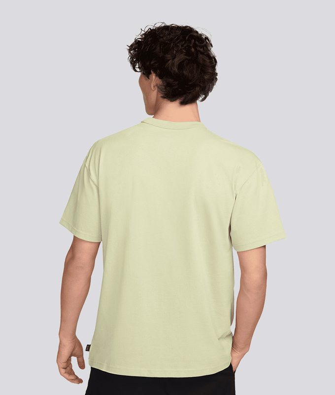 Sportswear Premium Essentials Sustainable T-Shirt