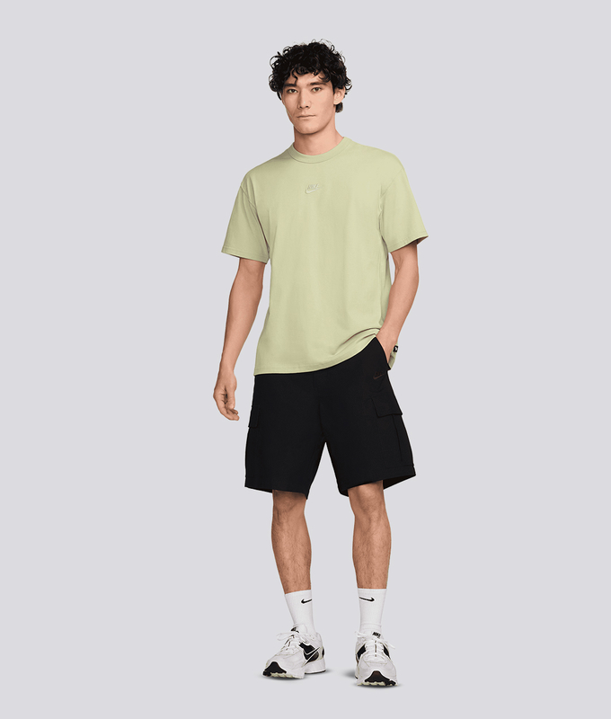 Sportswear Premium Essentials Sustainable T-Shirt