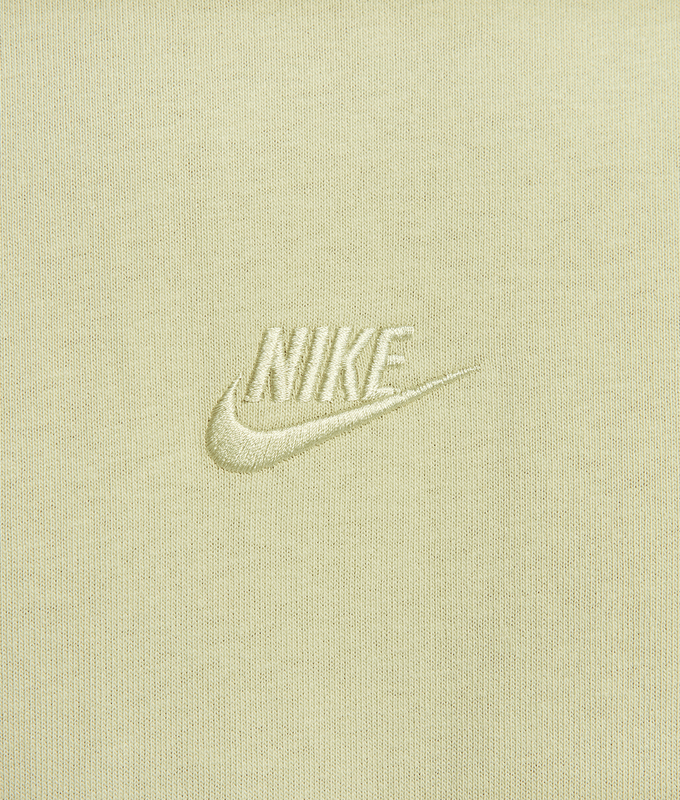Sportswear Premium Essentials Sustainable T-Shirt