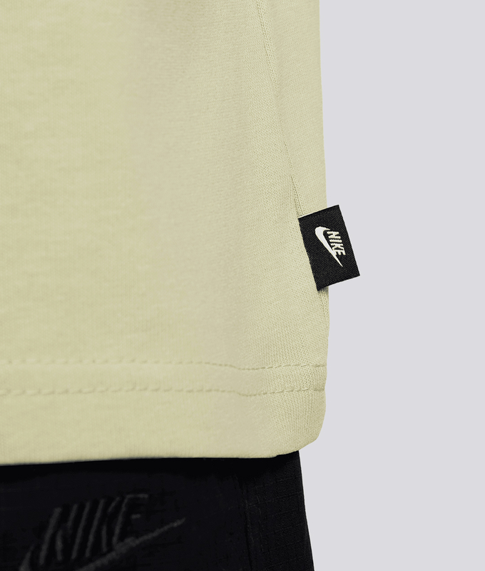 Sportswear Premium Essentials Sustainable T-Shirt