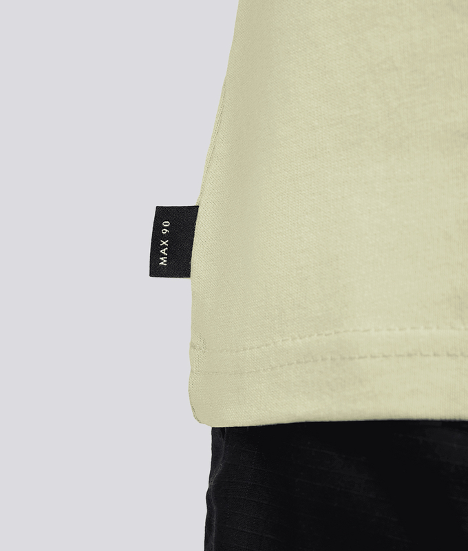 Sportswear Premium Essentials Sustainable T-Shirt