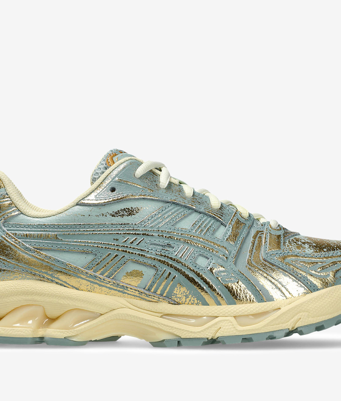 Gel-Kayano 14