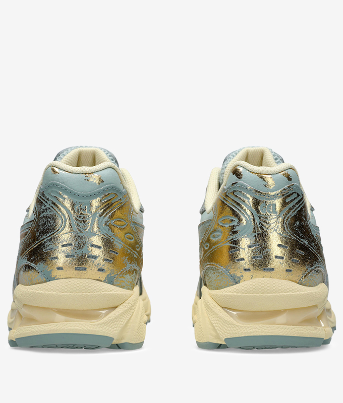 Gel-Kayano 14