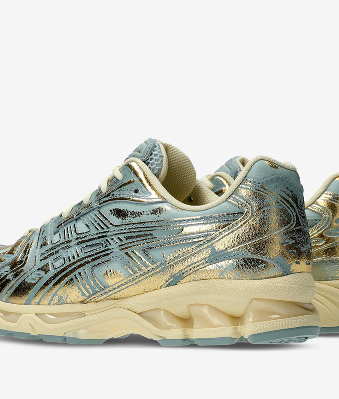 Gel-Kayano 14