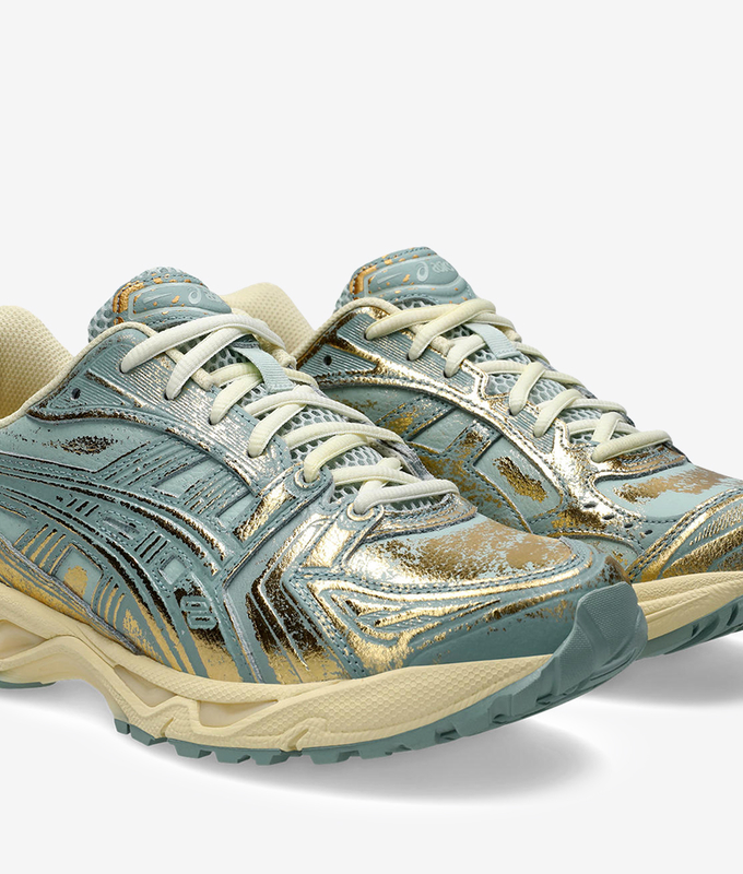 Gel-Kayano 14