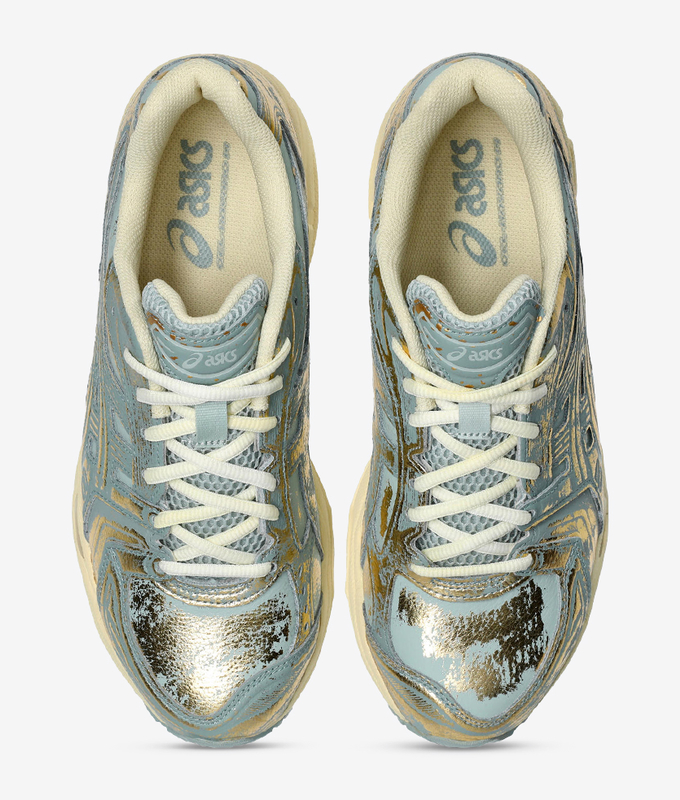 Gel-Kayano 14