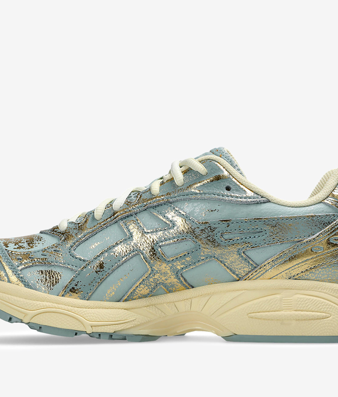 Gel-Kayano 14