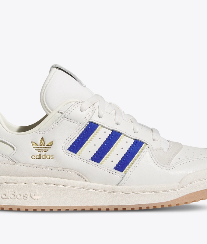 Forum Low Cl