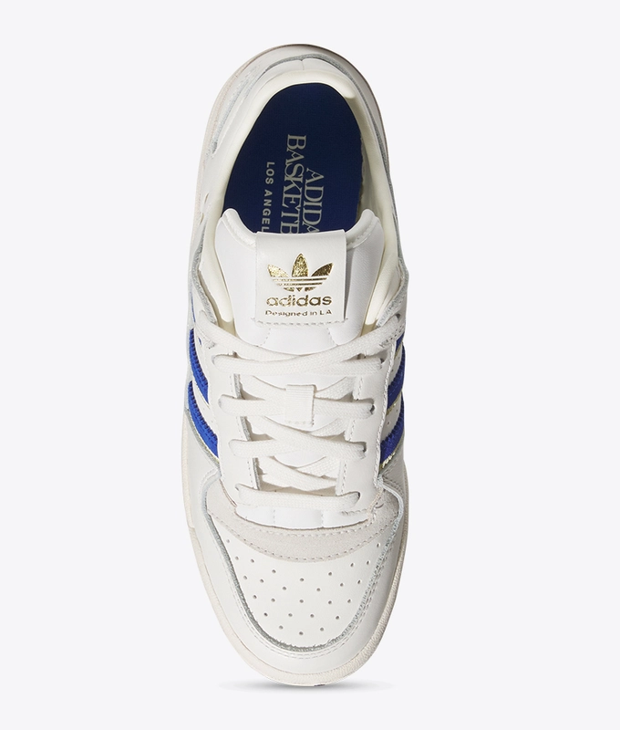 Forum Low Cl