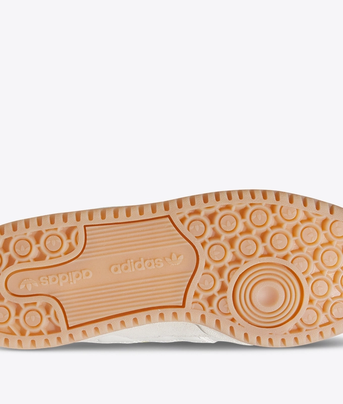 Forum Low Cl