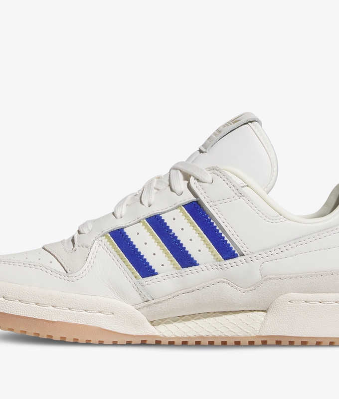 Forum Low Cl