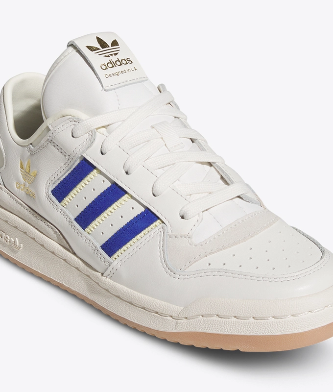 Forum Low Cl