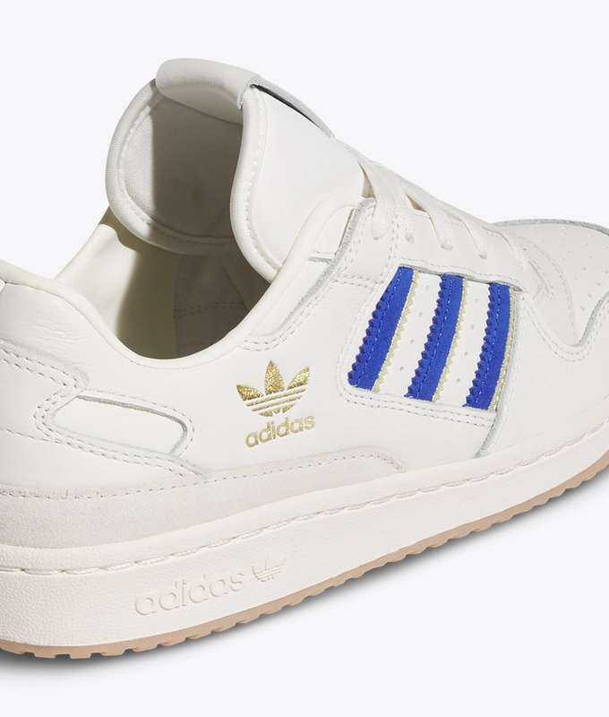 Forum Low Cl