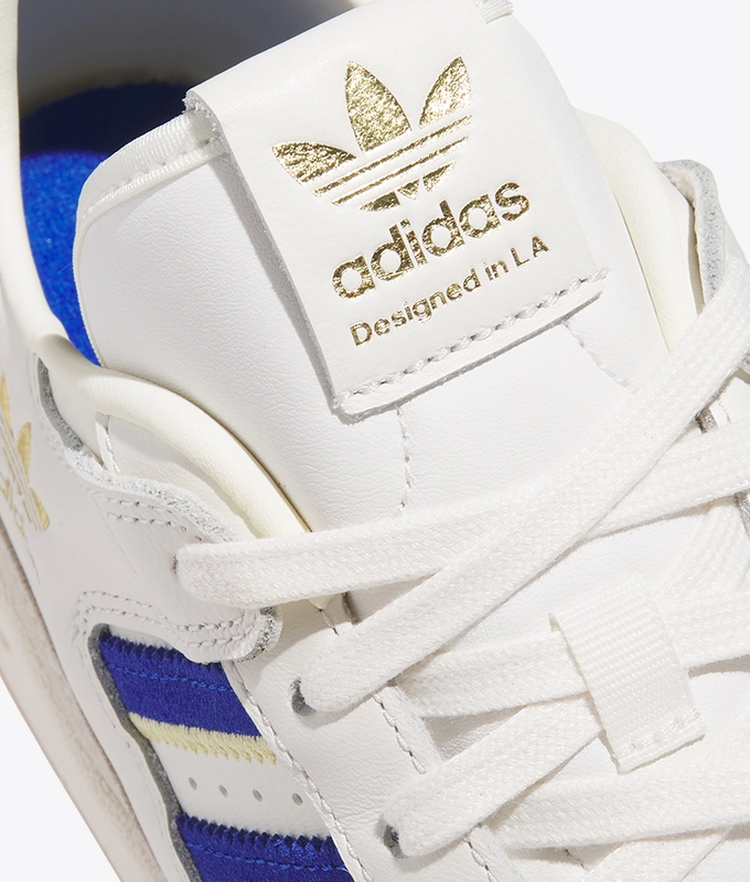 Forum Low Cl