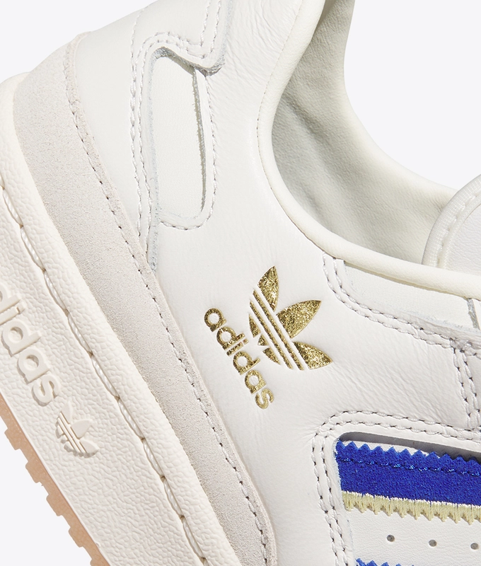 Forum Low Cl