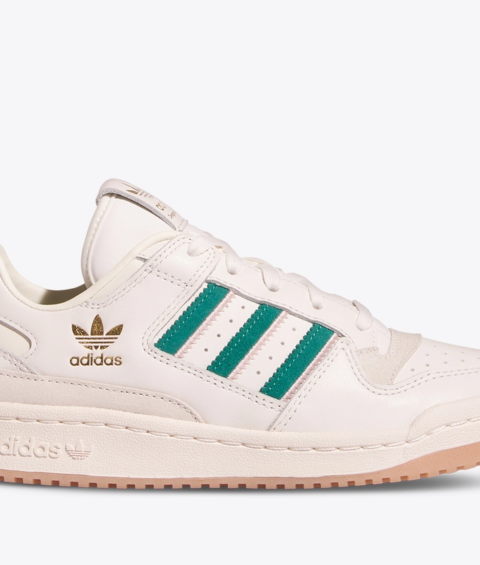 Forum Low Cl