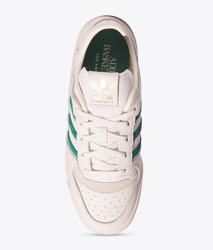 Forum Low Cl