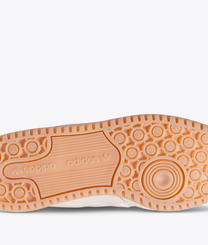 Forum Low Cl