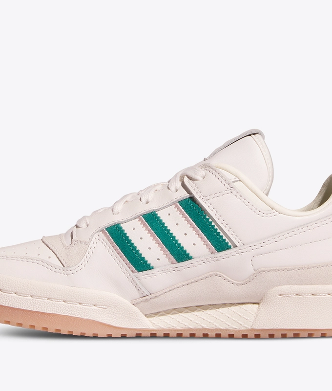 Forum Low Cl