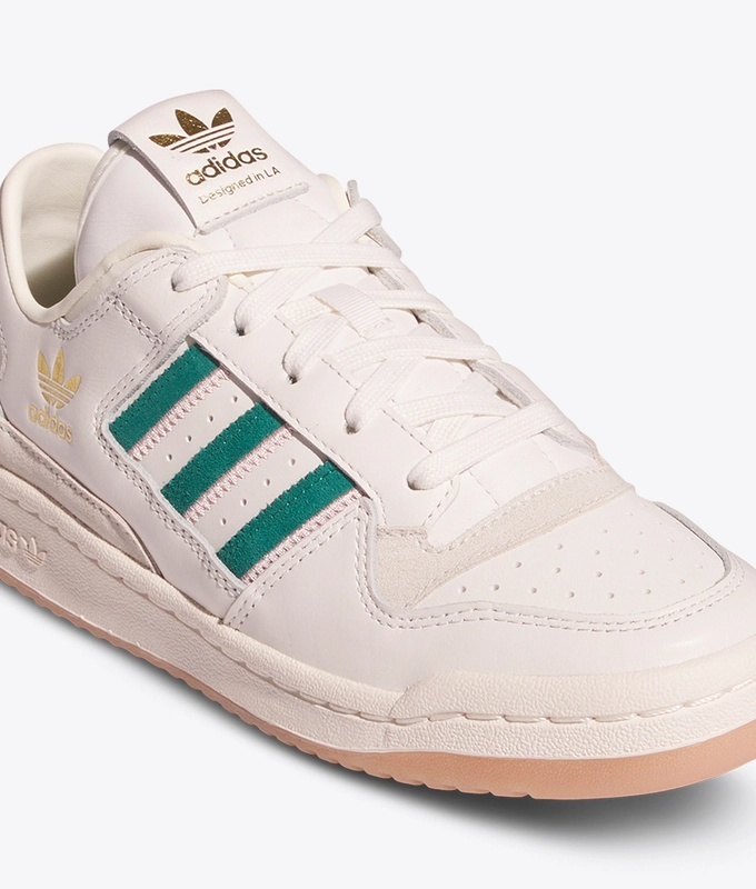 Forum Low Cl